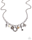 western-window-shopping-white