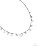 energetic-elegance-white