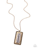 bountifully-blessed-gold