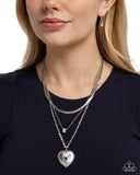 love-letter-layers-black