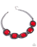 framing-fanatic-red
