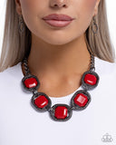 framing-fanatic-red
