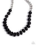 polished-promotion-black