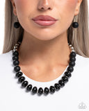 polished-promotion-black