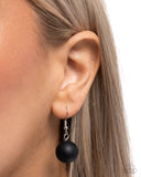 polished-promotion-black
