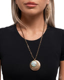 eclectic-eclipse-gold
