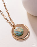 eclectic-eclipse-gold