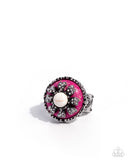 floral-framework-pink