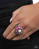 floral-framework-pink
