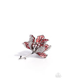 ladylike-lotus-red