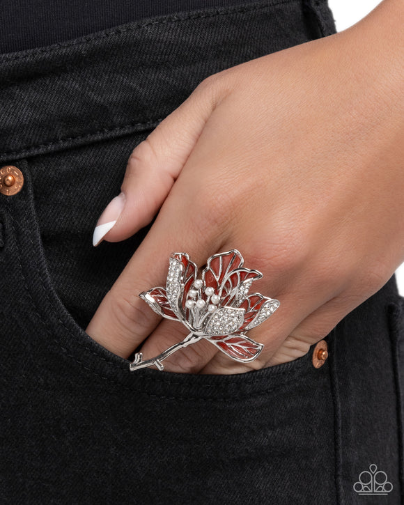 ladylike-lotus-red