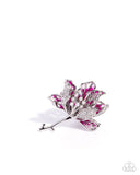 ladylike-lotus-multi