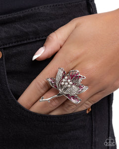 ladylike-lotus-multi