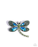 divine-dragonfly-green