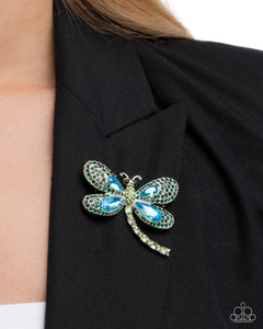 divine-dragonfly-green
