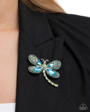 divine-dragonfly-green