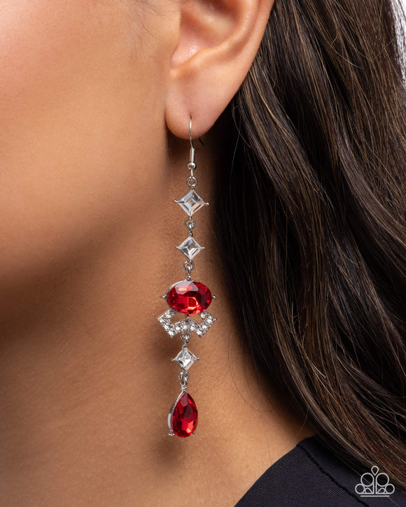 unmatched-shimmer-red