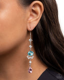 unmatched-shimmer-multi