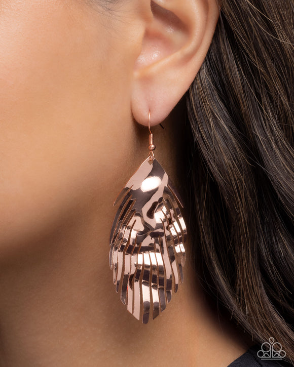 acutely-abstract-copper