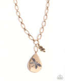 deluxe-dragonfly-gold