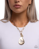deluxe-dragonfly-gold