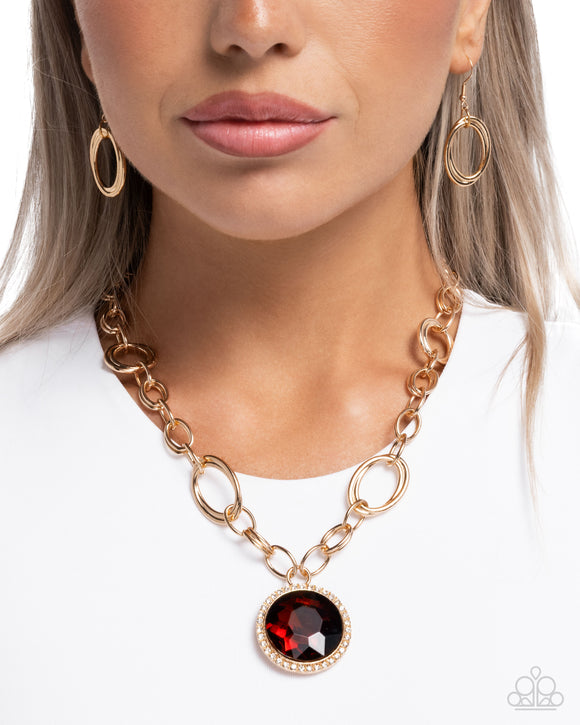 sophisticated-statement-brown
