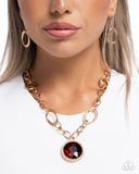sophisticated-statement-brown