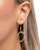 sophisticated-statement-brown