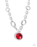 sophisticated-statement-red