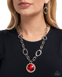 sophisticated-statement-red