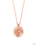 leading-luminescence-copper