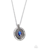 leading-luminescence-blue