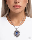 leading-luminescence-blue