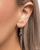 mesmerizing-model-purple