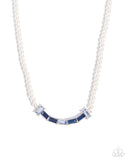 eloquent-emeralds-blue