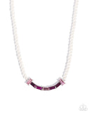 eloquent-emeralds-pink