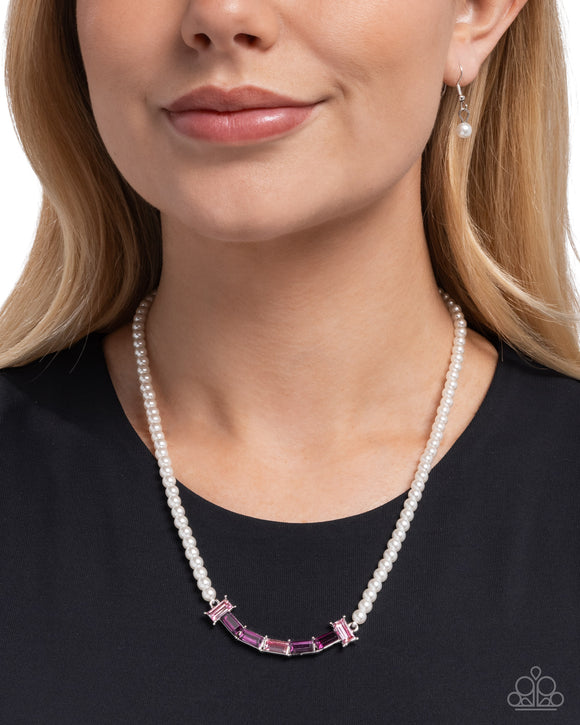 eloquent-emeralds-pink