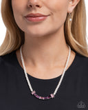 eloquent-emeralds-pink