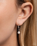 eloquent-emeralds-pink