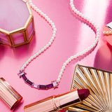 eloquent-emeralds-pink