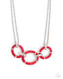 teamwork-makes-the-dream-work-red