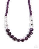 swirl-simplicity-purple