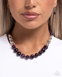 swirl-simplicity-purple