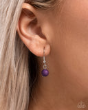 swirl-simplicity-purple