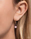 energetic-elegance-pink