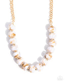 swirled-serenity-brown