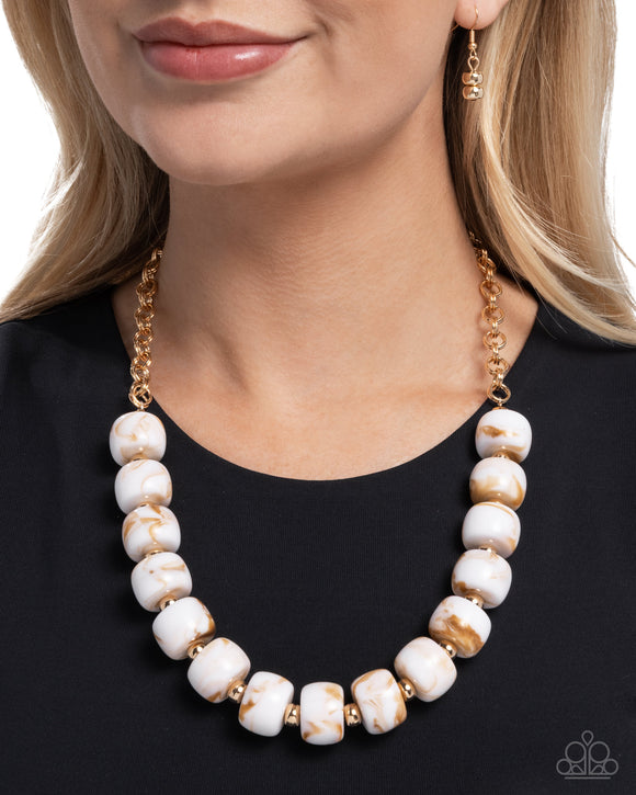 swirled-serenity-brown