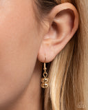 swirled-serenity-brown