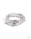 sensible-shimmer-silver