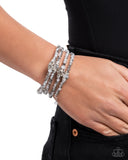 sensible-shimmer-silver